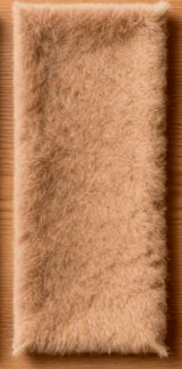 Fabric