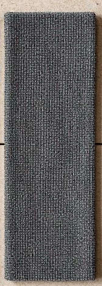 Fabric