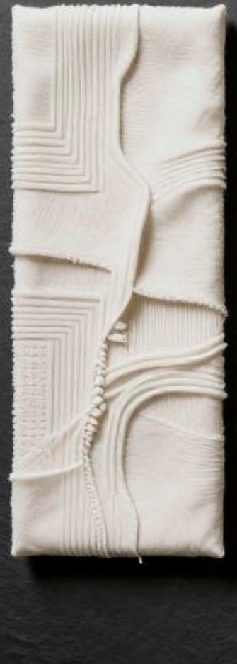 Fabric