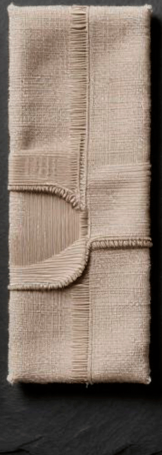 Fabric