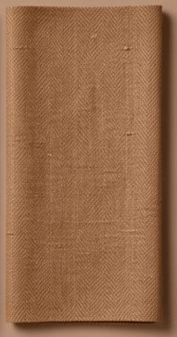 HÉRITAGE 03