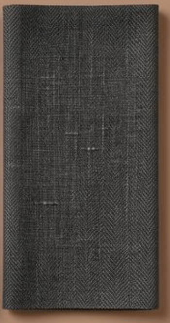 HÉRITAGE 05