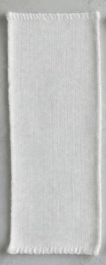 RIVIERA 01