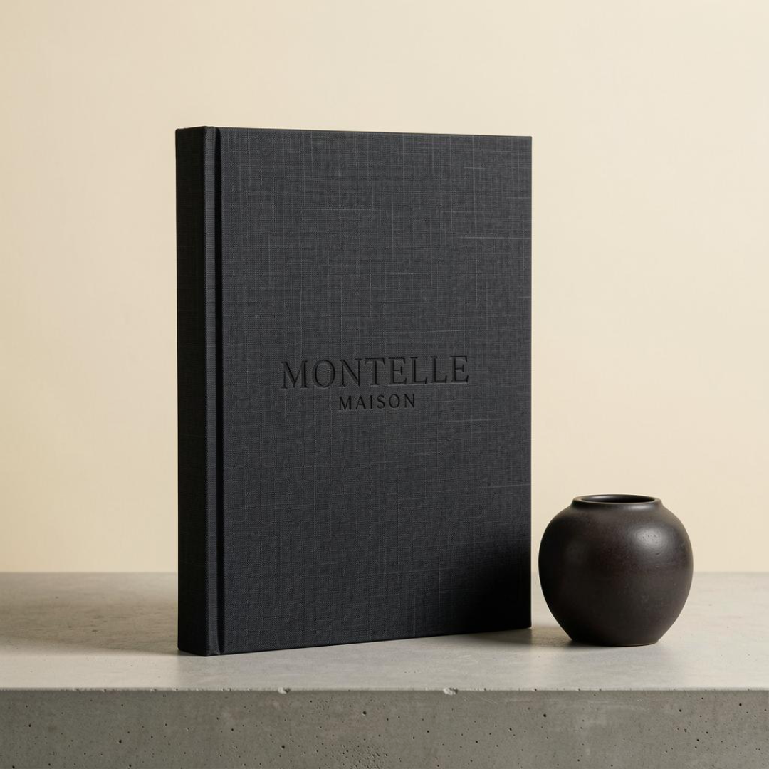 Sample Books